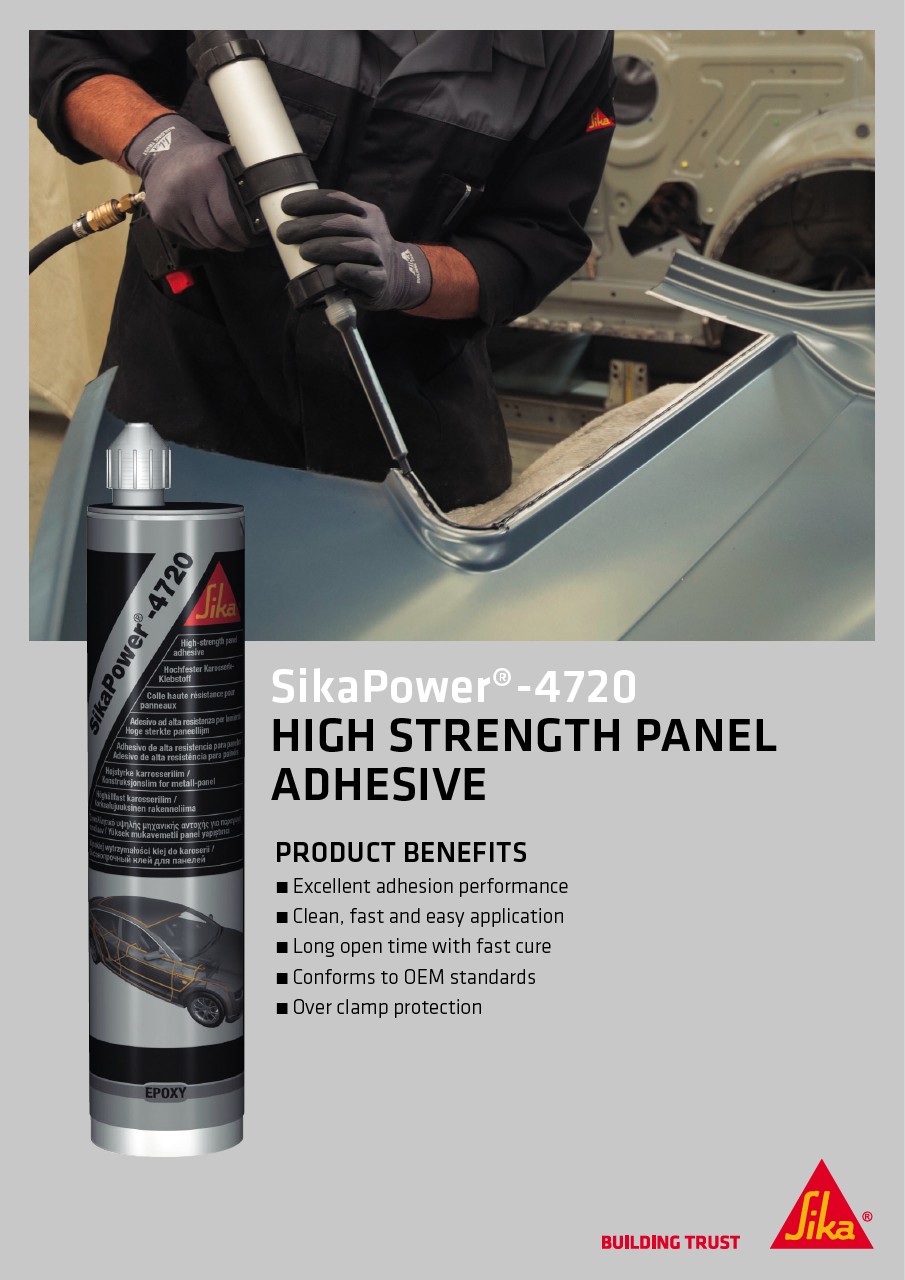 Flyer_SikaPower-4720_low_Res