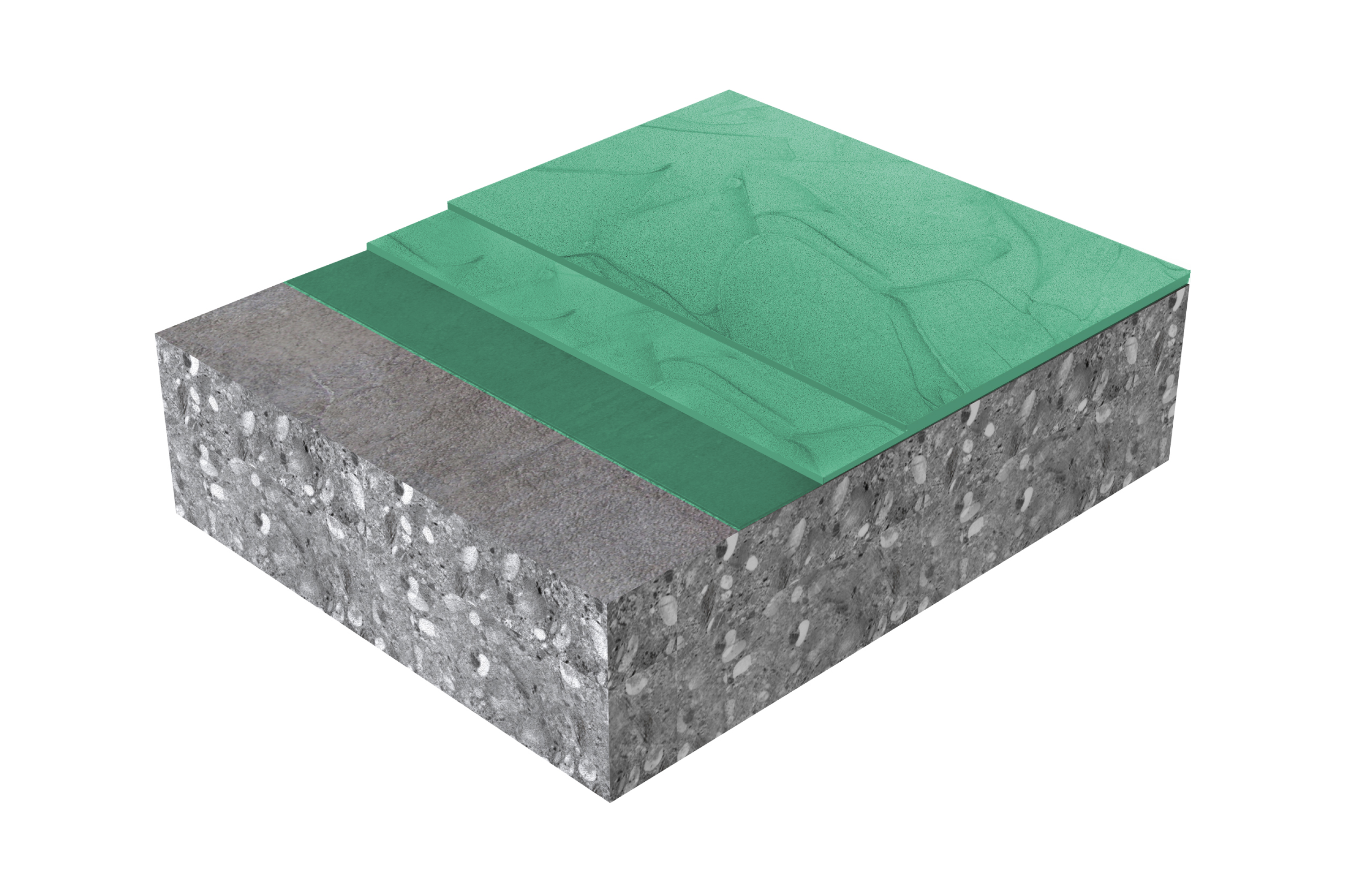 Sika ComfortFloor
