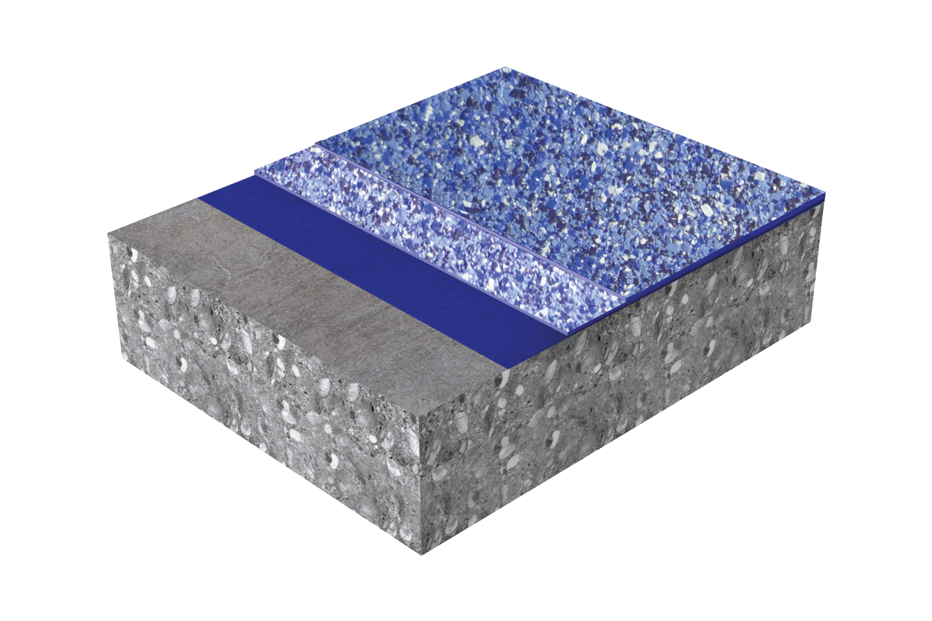 Sika ComfortFloor