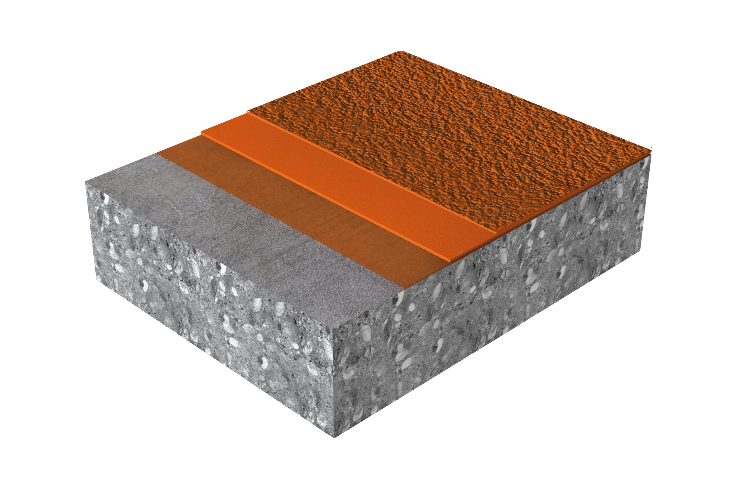 Sika ComfortFloor